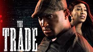 The Trade Movie Download