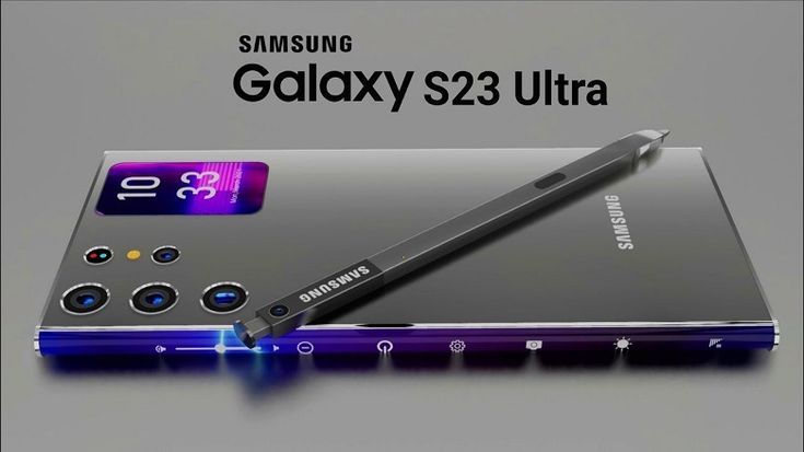 samsung galaxy s23 ultra Price
