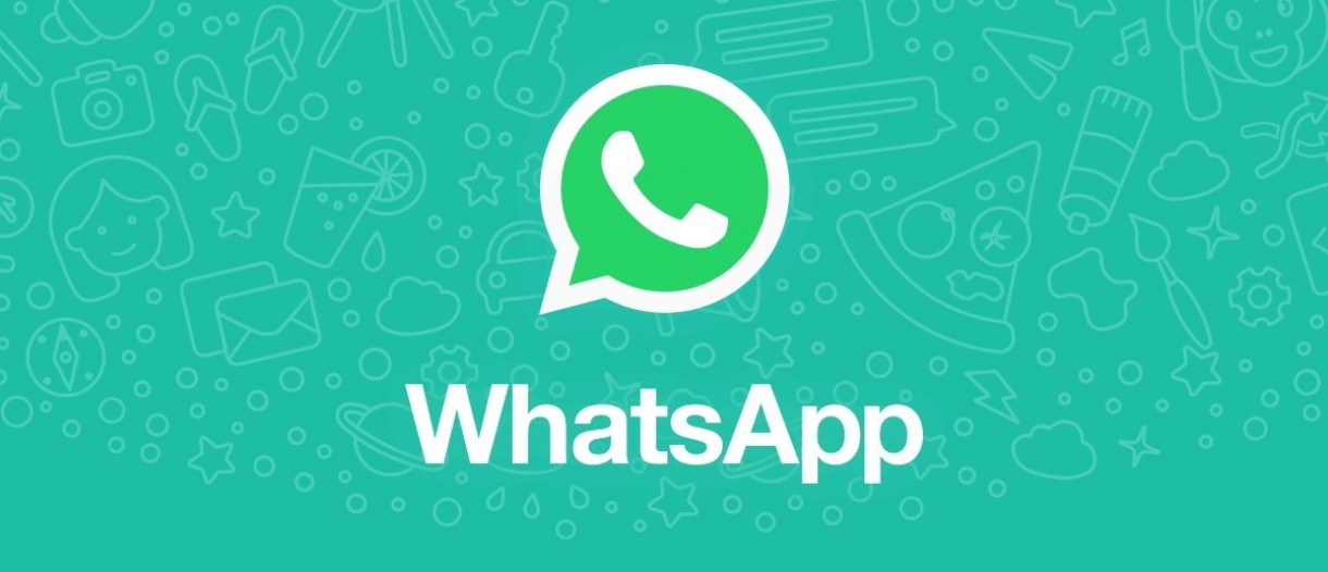 Download Whatsapp Beta