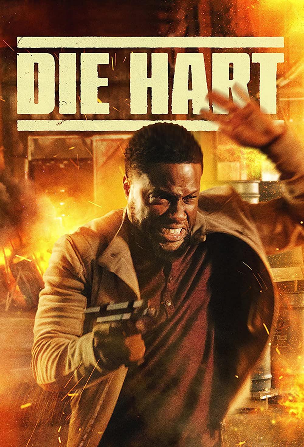 Download Die Hart Movie