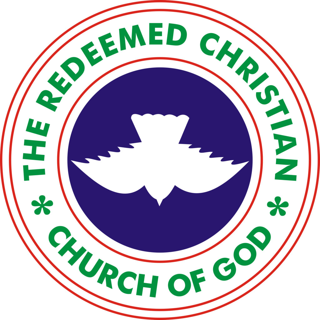 RCCG Logo - Meaning and Download 2023