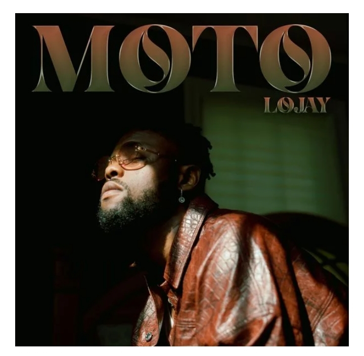 Moto MP3download - Download Latest Song