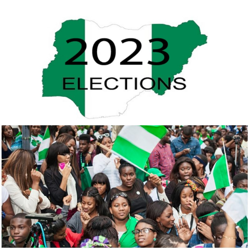 Akwa Ibom Governorship Election