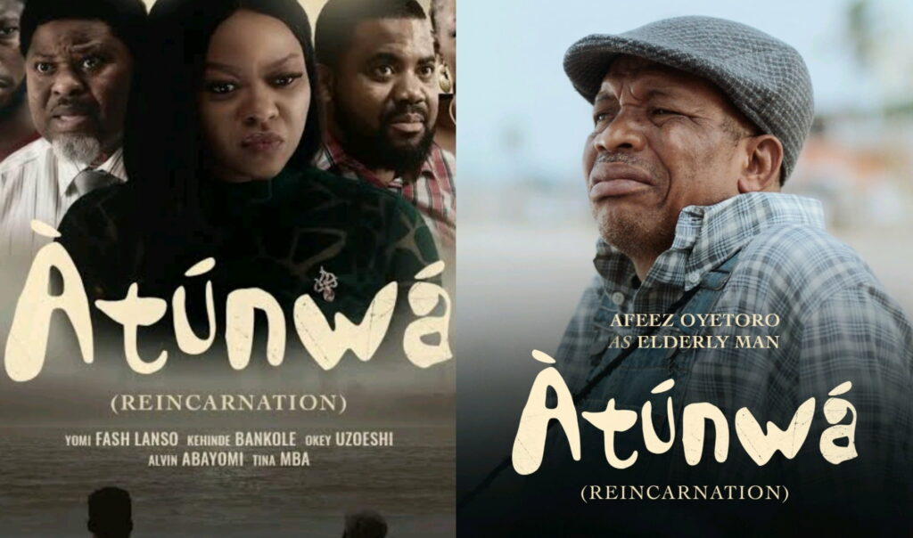 Atunwa Movie Download