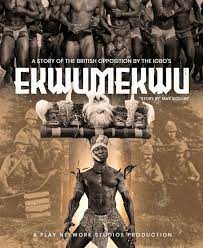 Ekwumekwu Movie Download