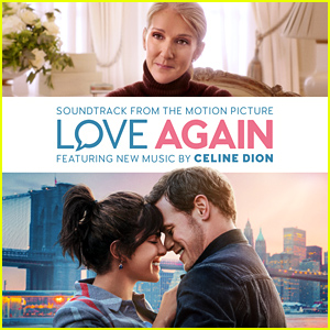 Love Again Movie Download