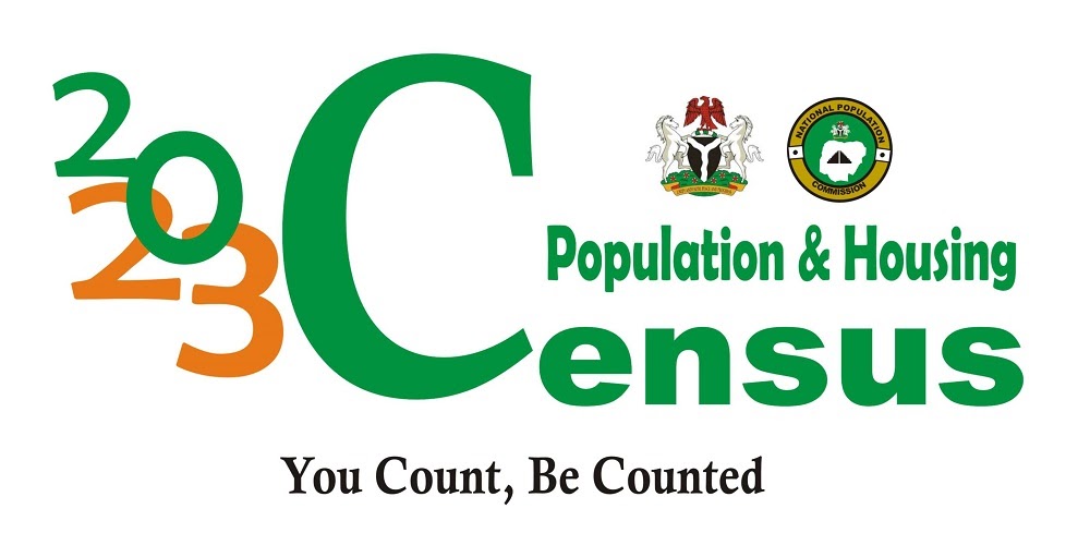 Nigerian Census 2023 Salary