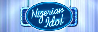 Nigerian Idol Winner 2023