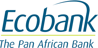 Ecobank Customer Care Number