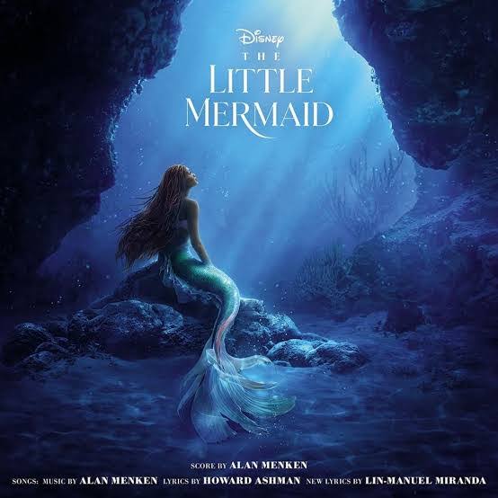 Little Mermaid Movie Download