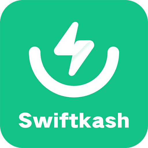 SwiftKash Customer Care Number
