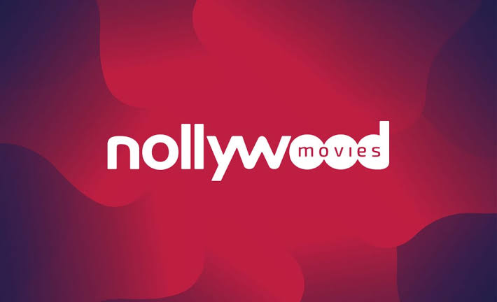 Download Nigerian Movies Free