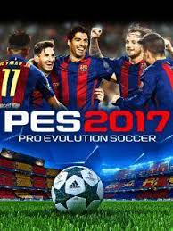 Football Game Download