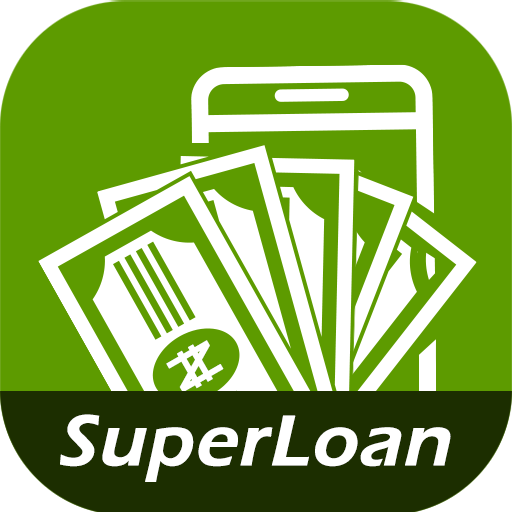 Super Loan Customer Care Number