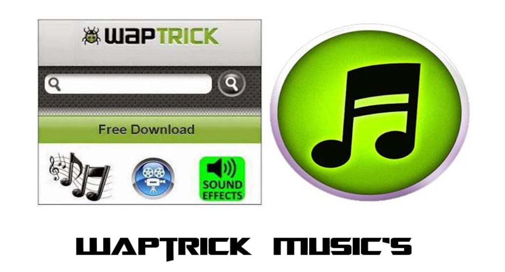 Waptrick Music Com