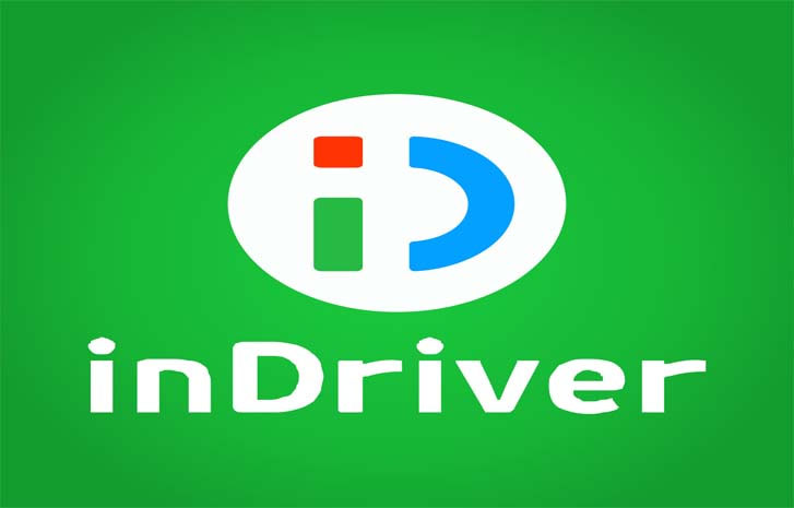 inDrive Customer Care Number