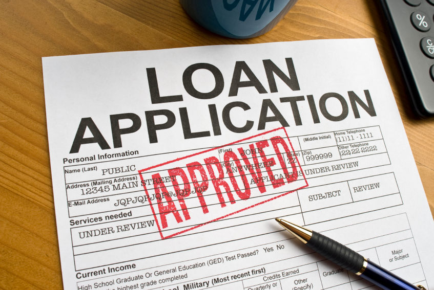 I Need A Loan Urgently - How to Get A Loan