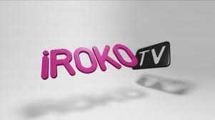 IROKO TV Movies Download - Download IROKO TV Movies Free
