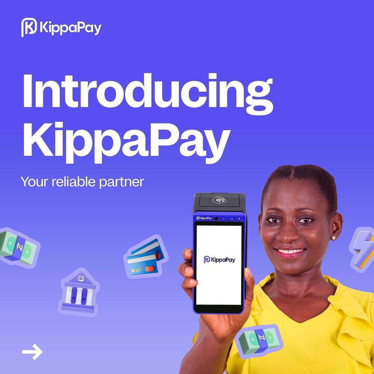 Kippapay Contact Number, Review, Charges and Office Location