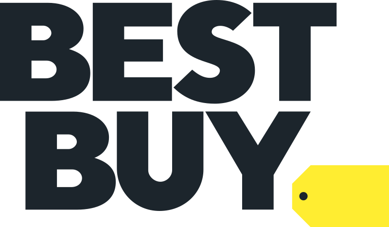 Best Buy Customer Service Number – 2023