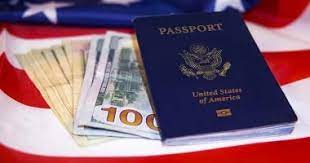Diversity Visa Program - How to Apply