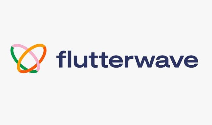 Flutterwave POS Customer Care
