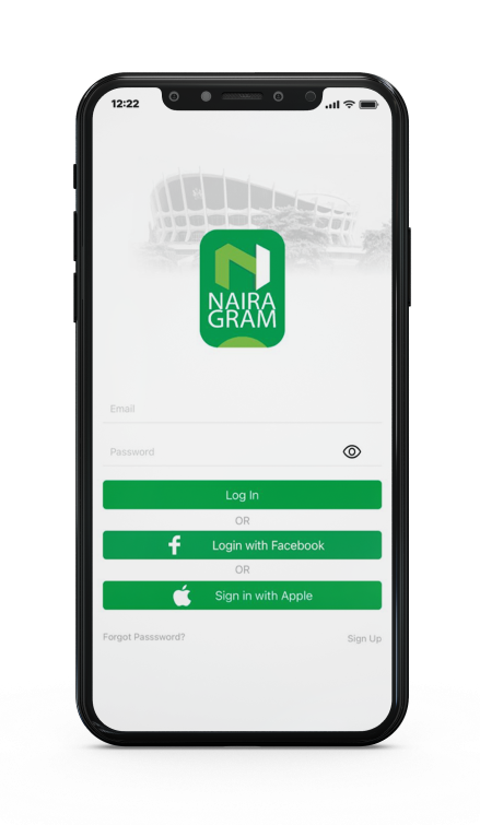 Nairagram Customer Service Number - Review and Login