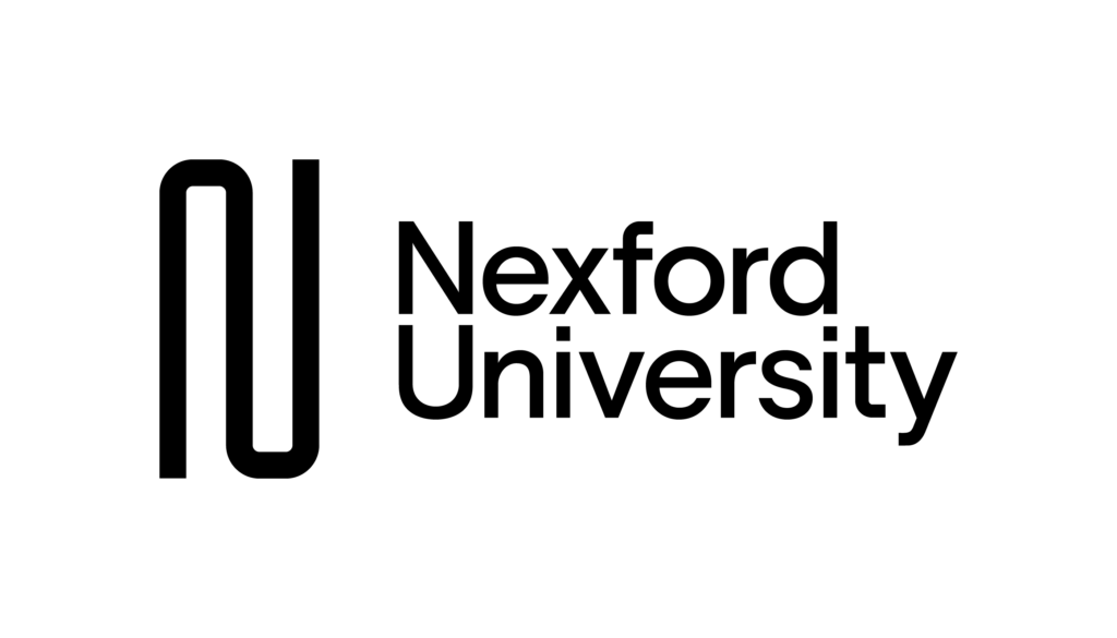 Nexford University Nigeria Office and Review - is it Legit?