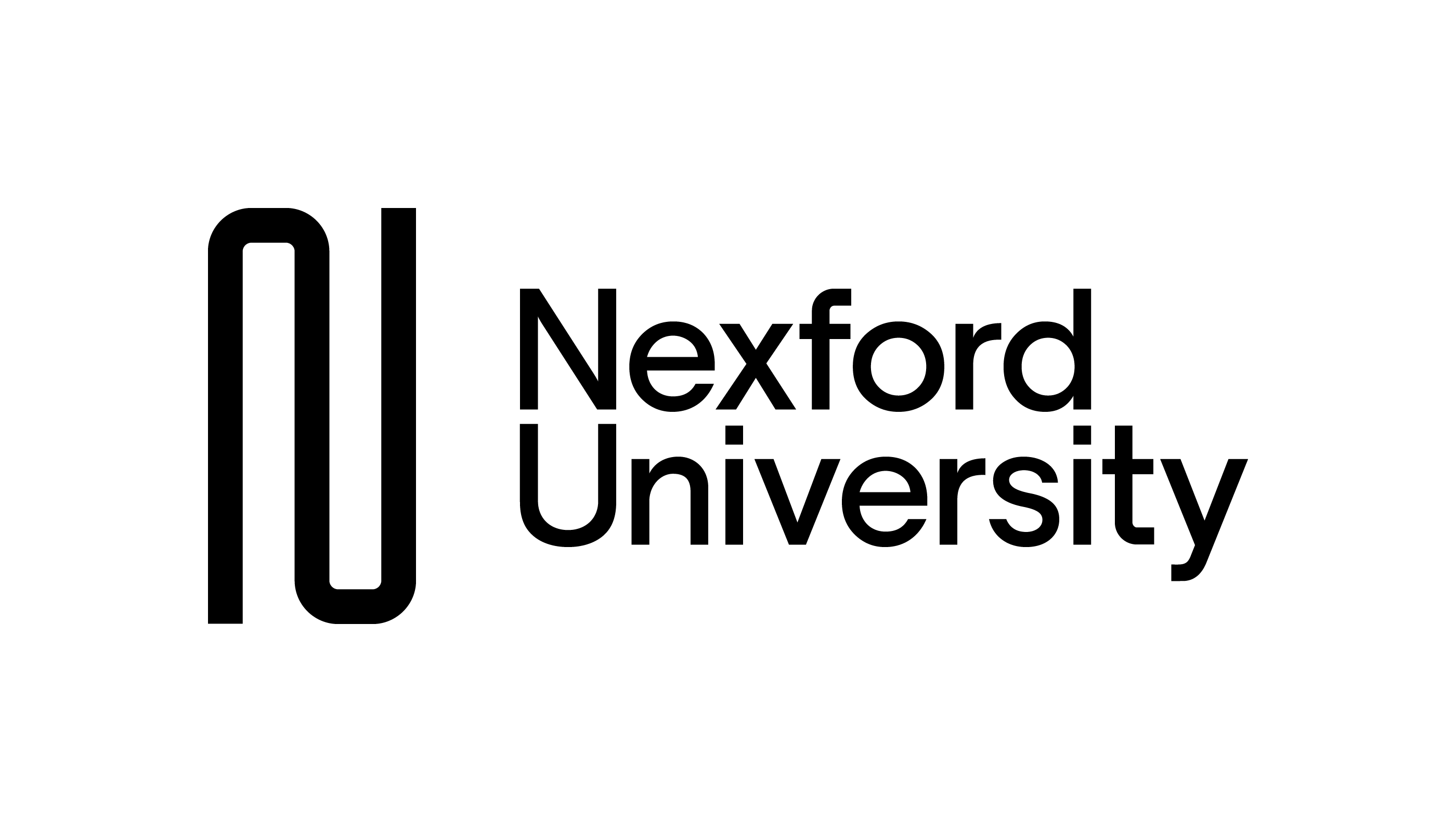 Nexford University Nigeria Office and Review - is it Legit?
