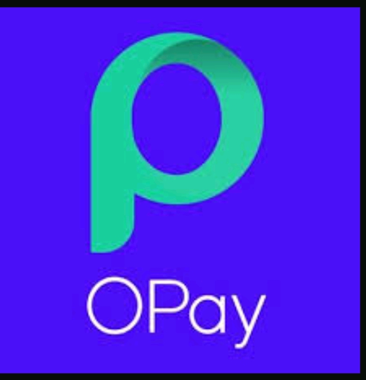 Opay Bank Sort Code