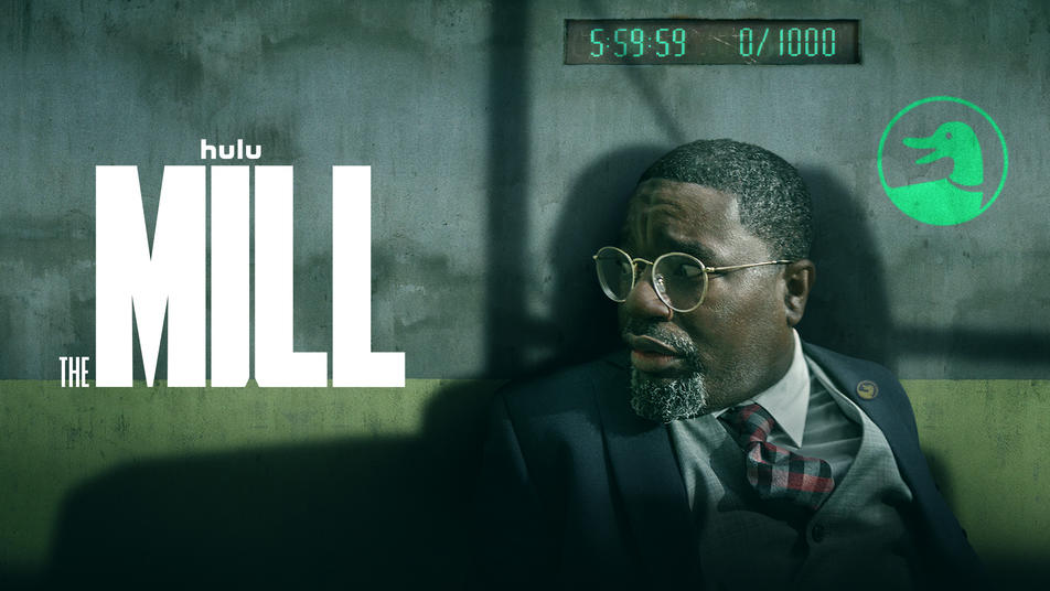 The Mill Movie Download