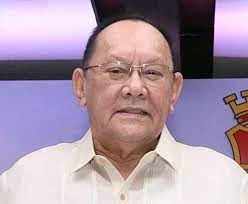 Eduardo Cojuangco Jr.