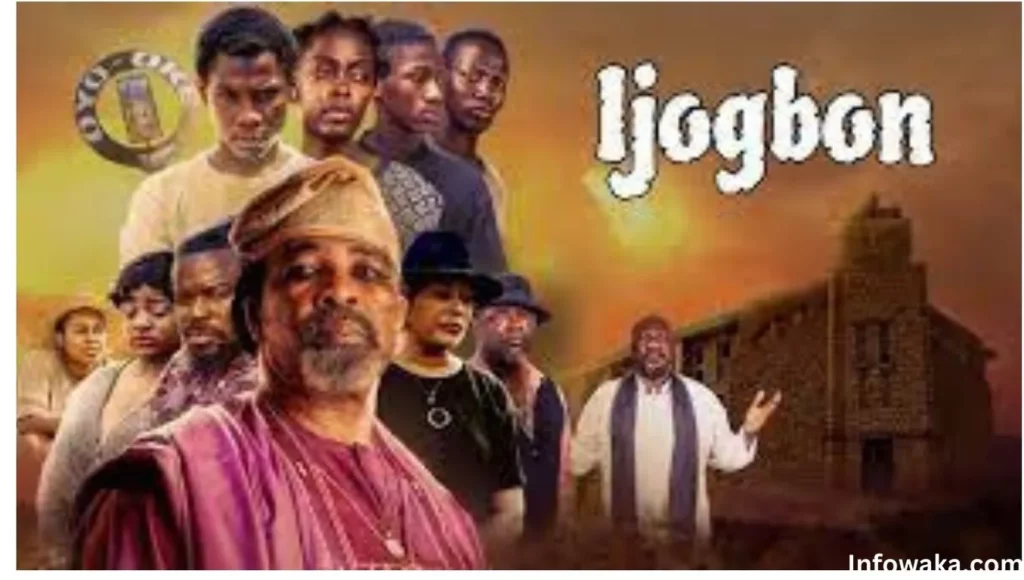 Best Nigerian Village Movies