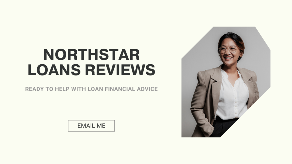 Northstar Loans Reviews