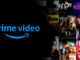 Prime Video Login and Movies 2024