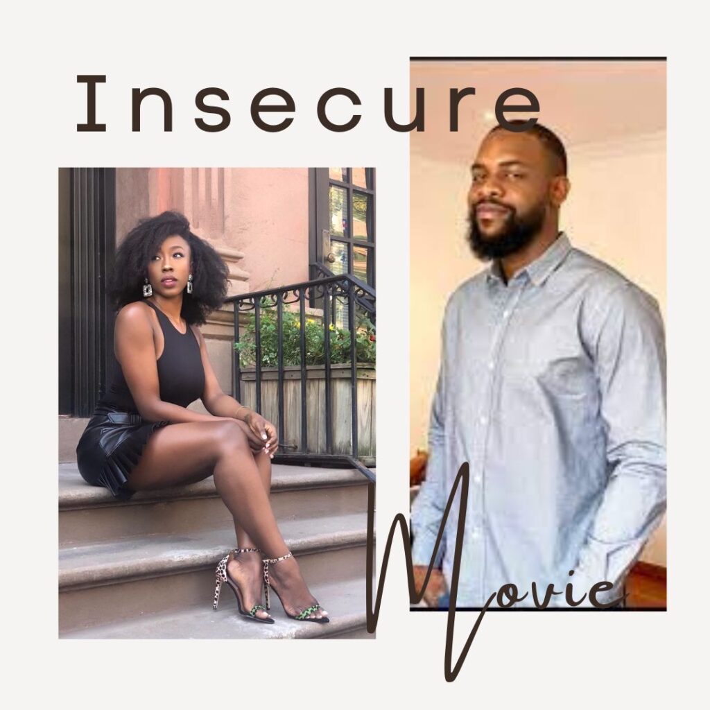 Insecure Movie Download