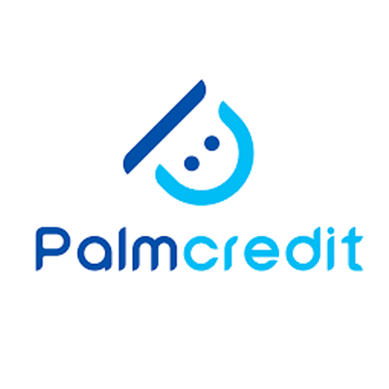 Palmcredit Loan Customer Care
